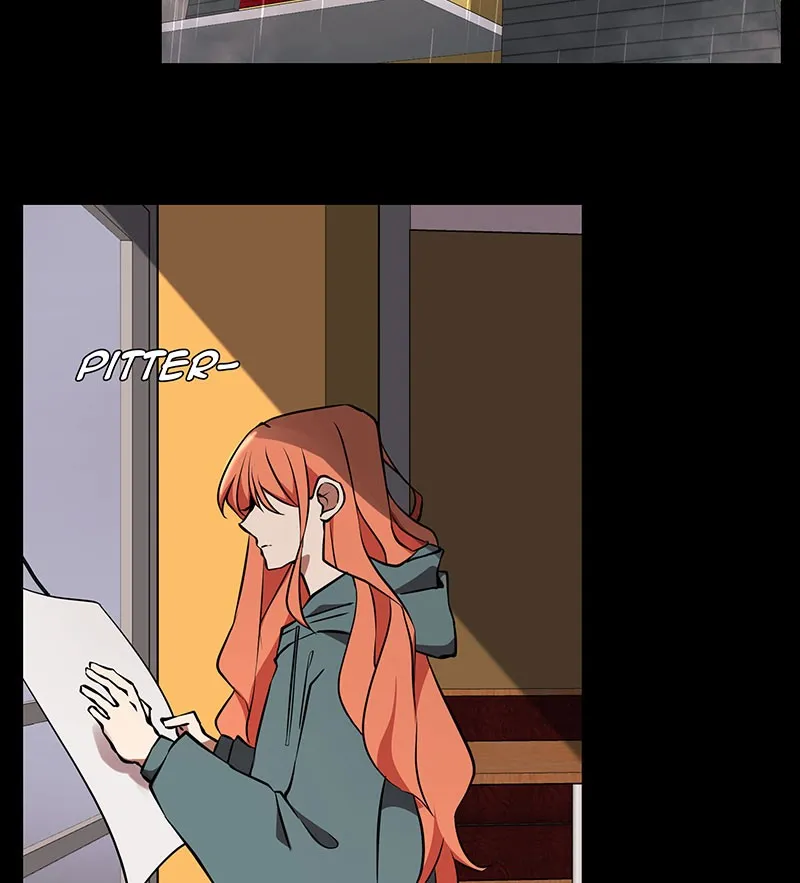 Unlovable Replacement Chapter 88 page 3 - 