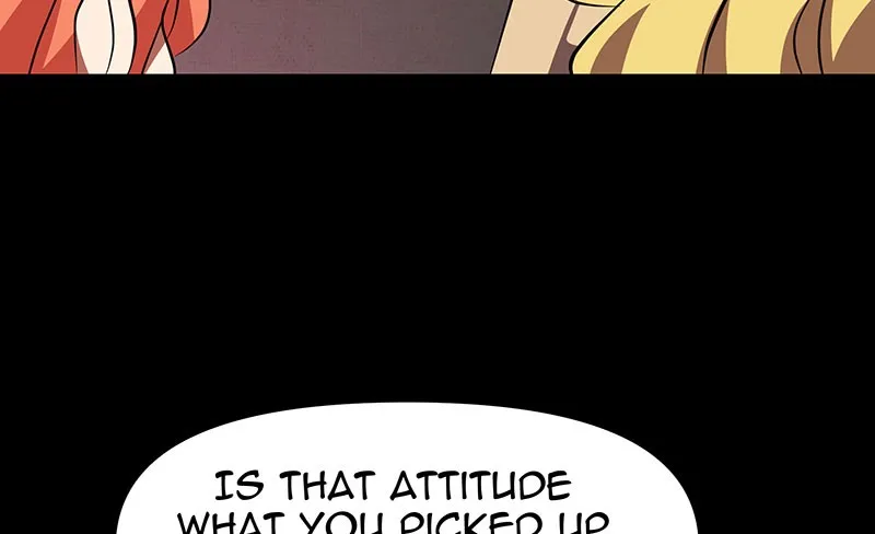 Unlovable Replacement Chapter 88 page 22 - 