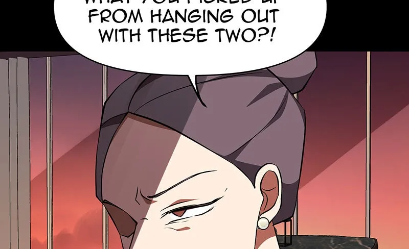 Unlovable Replacement Chapter 88 page 23 - 