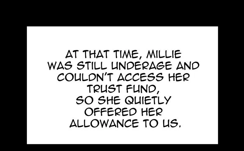Unlovable Replacement Chapter 88 page 25 - 