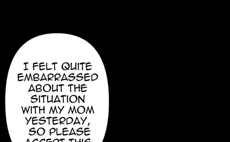 Unlovable Replacement Chapter 88 page 26 - 