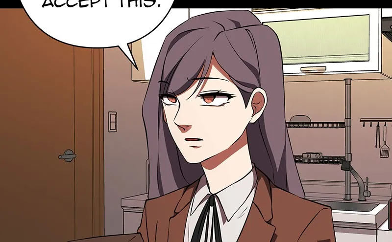 Unlovable Replacement Chapter 88 page 27 - 