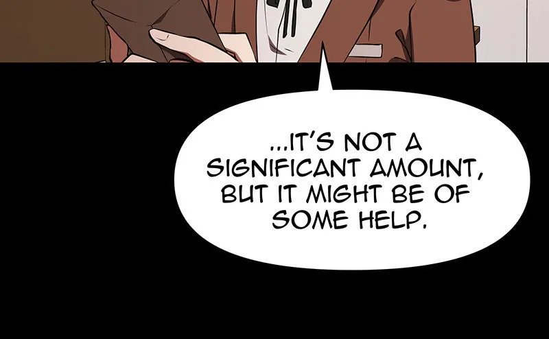 Unlovable Replacement Chapter 88 page 28 - 