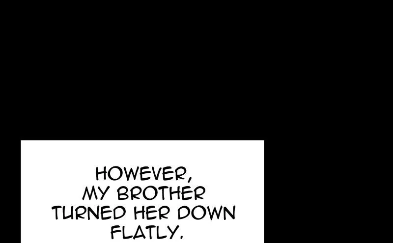Unlovable Replacement Chapter 88 page 29 - 