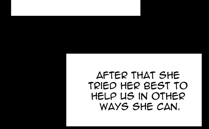 Unlovable Replacement Chapter 88 page 30 - 
