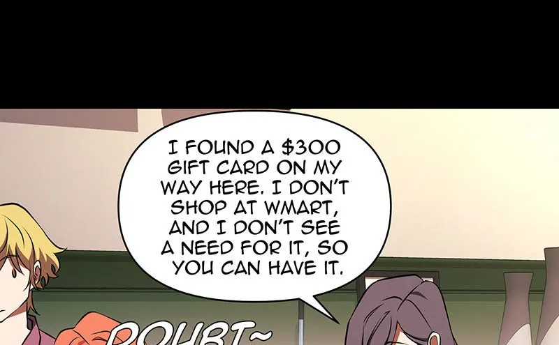 Unlovable Replacement Chapter 88 page 31 - 