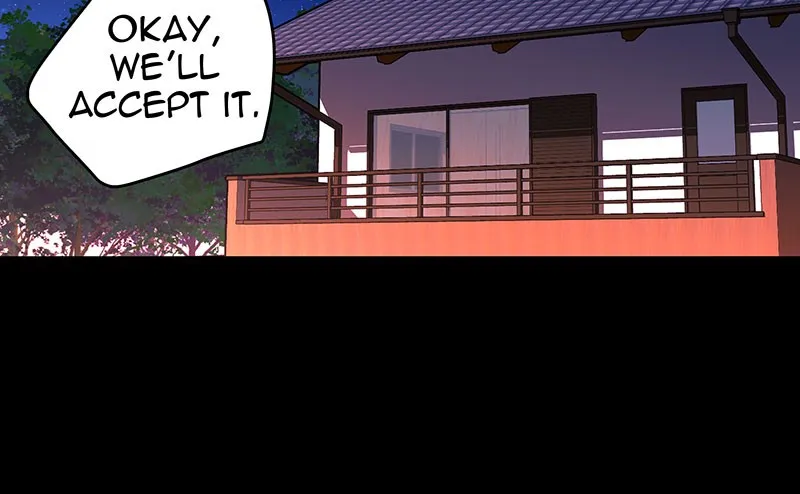 Unlovable Replacement Chapter 88 page 36 - 