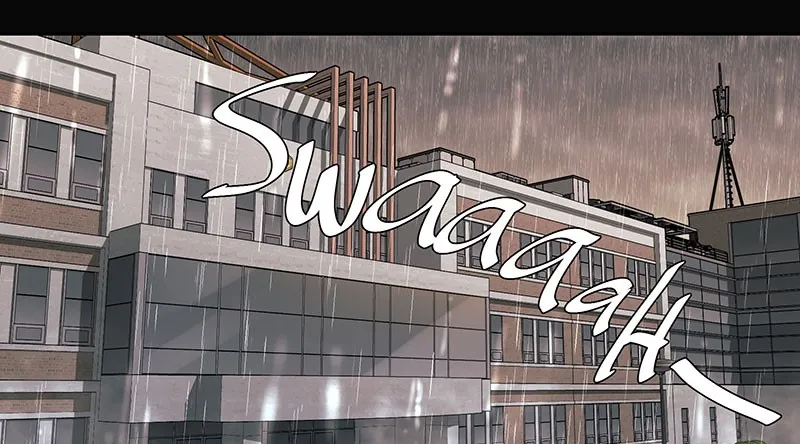 Unlovable Replacement Chapter 88 page 37 - 