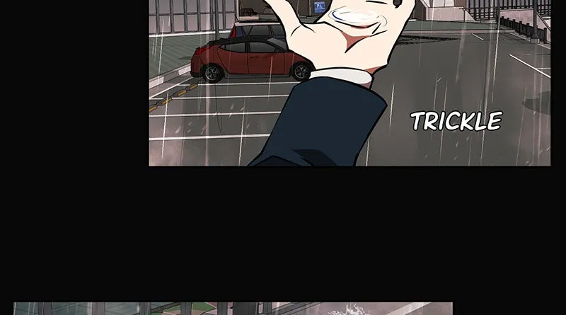 Unlovable Replacement Chapter 88 page 40 - 