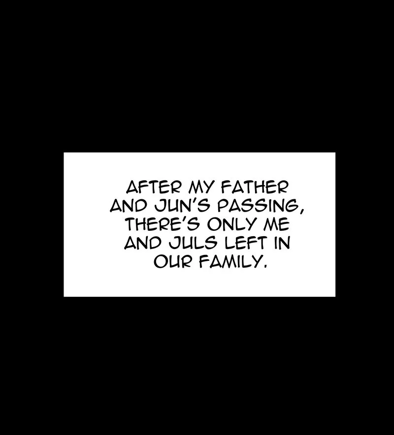 Unlovable Replacement Chapter 88 page 5 - 