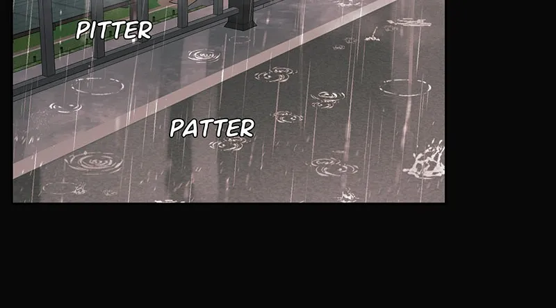 Unlovable Replacement Chapter 88 page 41 - 