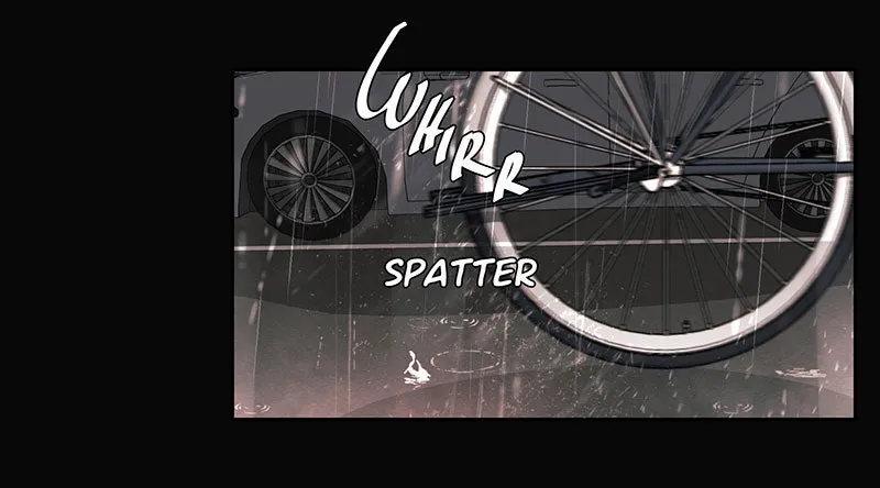 Unlovable Replacement Chapter 88 page 42 - 