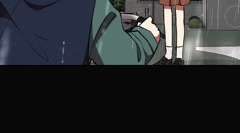 Unlovable Replacement Chapter 88 page 45 - 