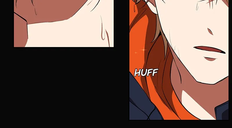 Unlovable Replacement Chapter 88 page 48 - 