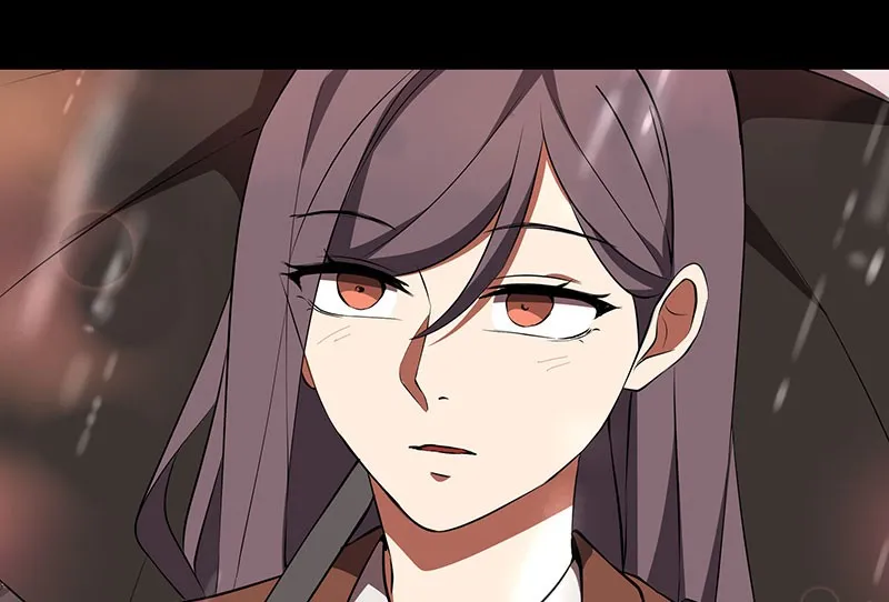 Unlovable Replacement Chapter 88 page 49 - 