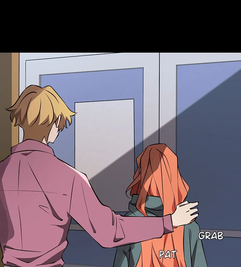 Unlovable Replacement Chapter 88 page 6 - 