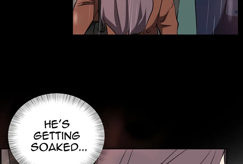 Unlovable Replacement Chapter 88 page 53 - 