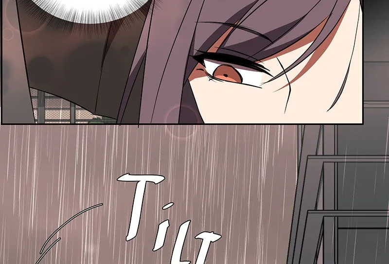 Unlovable Replacement Chapter 88 page 54 - 