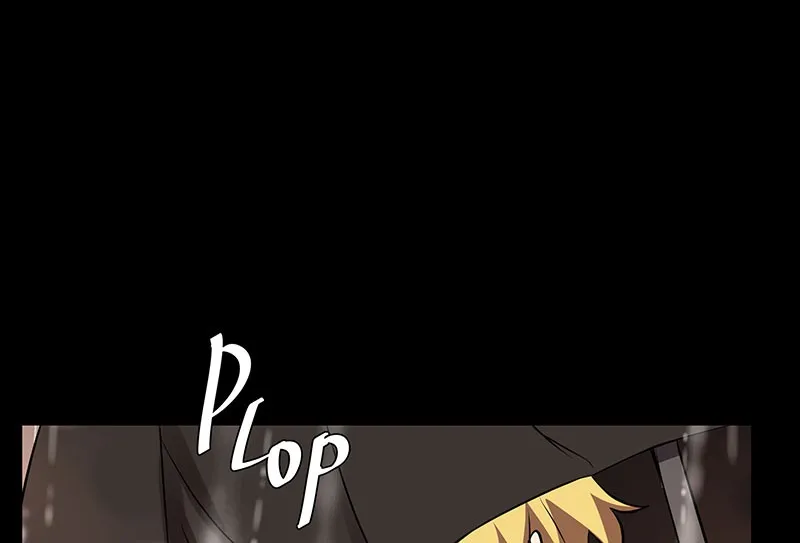 Unlovable Replacement Chapter 88 page 57 - 