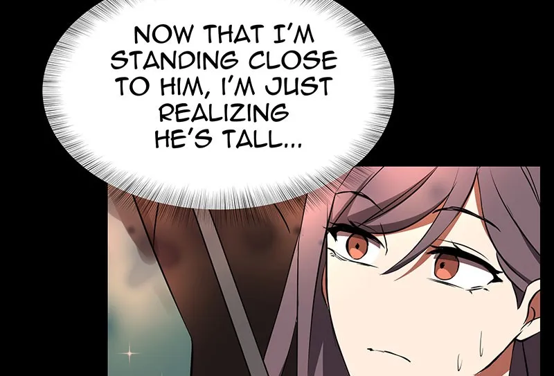 Unlovable Replacement Chapter 88 page 59 - 