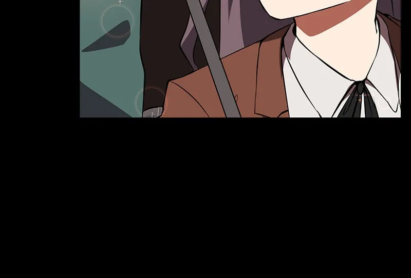 Unlovable Replacement Chapter 88 page 60 - 