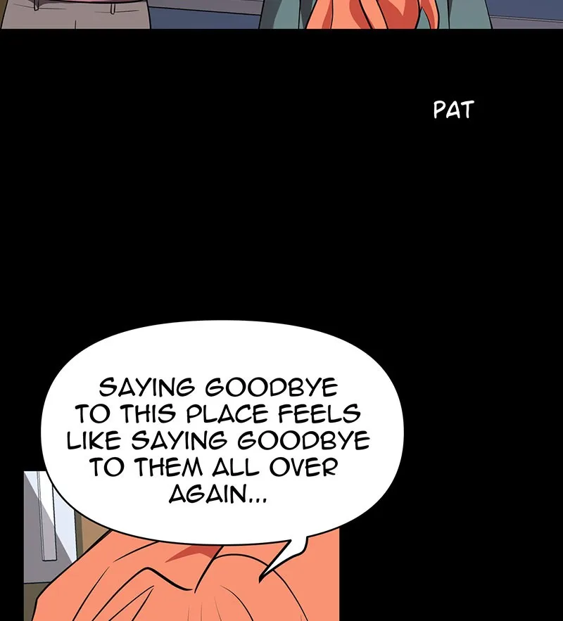 Unlovable Replacement Chapter 88 page 7 - 