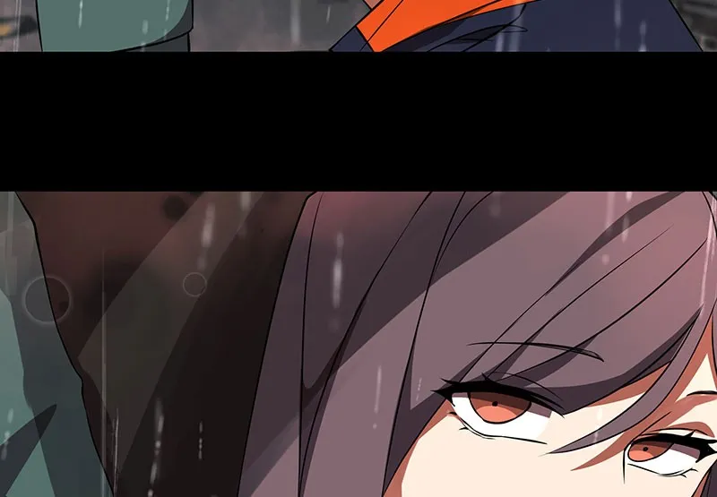 Unlovable Replacement Chapter 88 page 62 - 