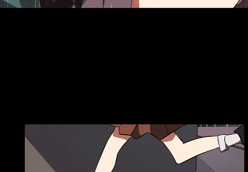Unlovable Replacement Chapter 88 page 63 - 