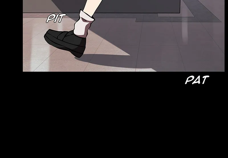 Unlovable Replacement Chapter 88 page 64 - 