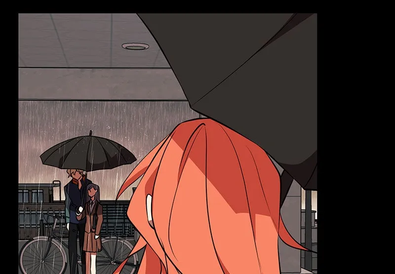 Unlovable Replacement Chapter 88 page 65 - 