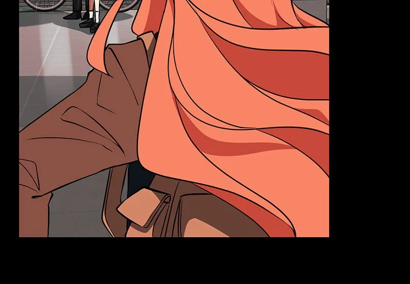 Unlovable Replacement Chapter 88 page 66 - 