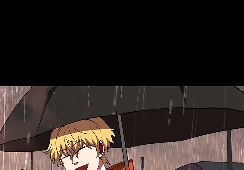 Unlovable Replacement Chapter 88 page 67 - 