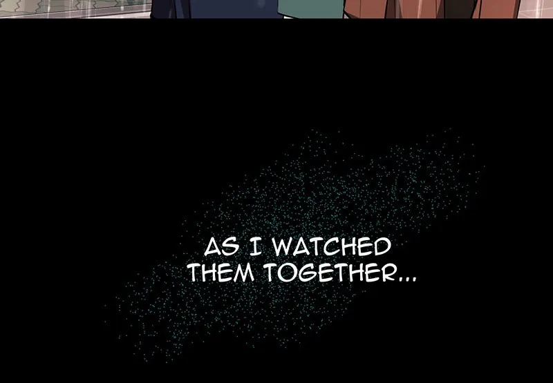 Unlovable Replacement Chapter 88 page 69 - 
