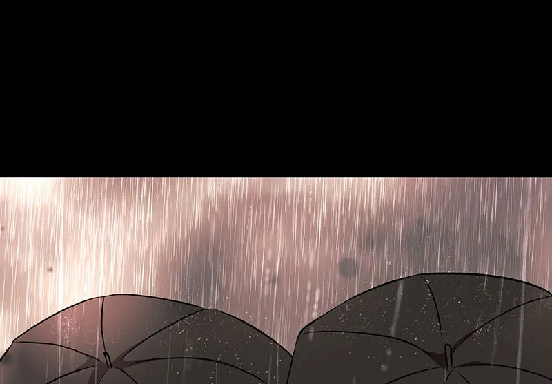 Unlovable Replacement Chapter 88 page 70 - 
