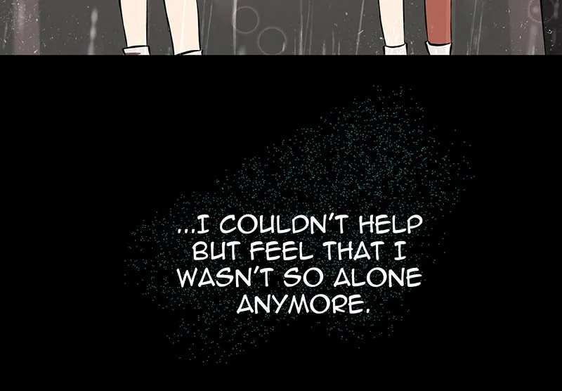 Unlovable Replacement Chapter 88 page 72 - 