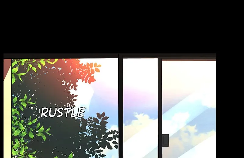 Unlovable Replacement Chapter 88 page 73 - 