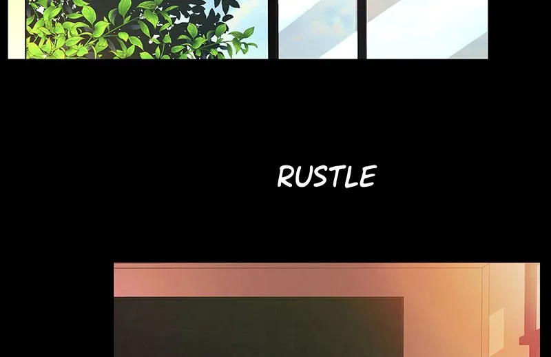 Unlovable Replacement Chapter 88 page 74 - 