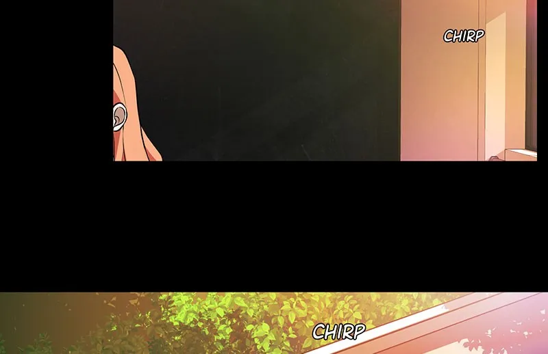Unlovable Replacement Chapter 88 page 75 - 