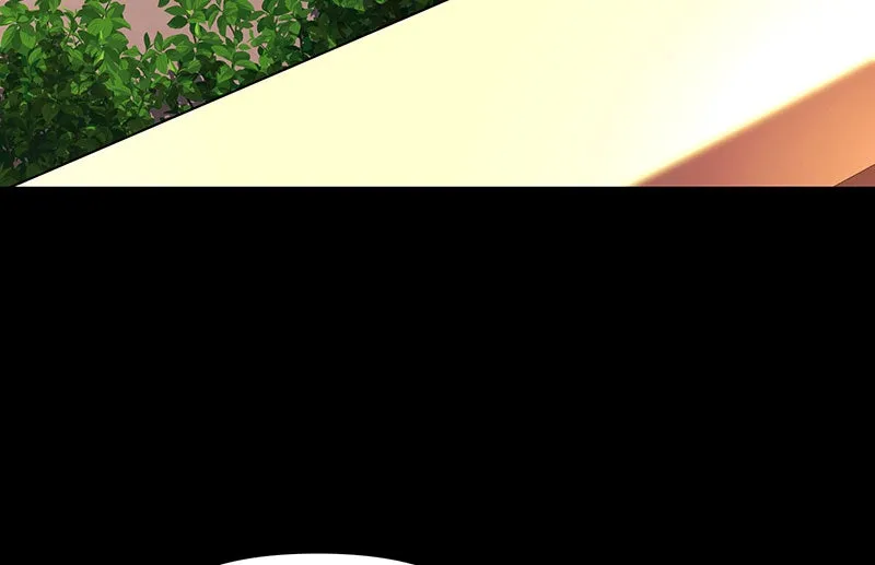 Unlovable Replacement Chapter 88 page 77 - 