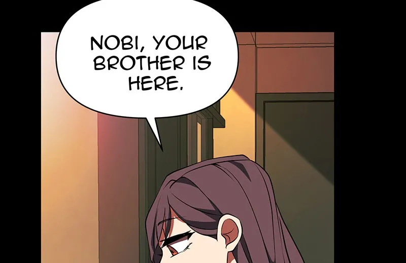 Unlovable Replacement Chapter 88 page 78 - 