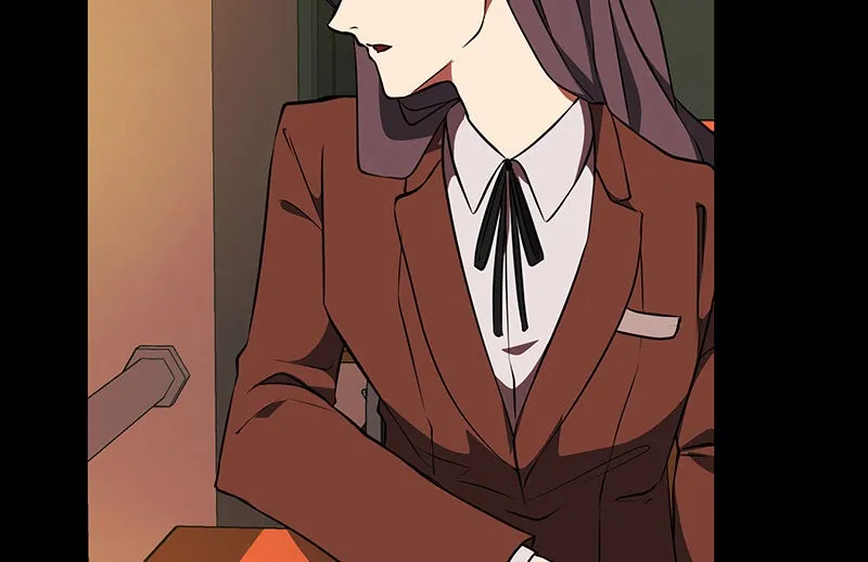 Unlovable Replacement Chapter 88 page 79 - 