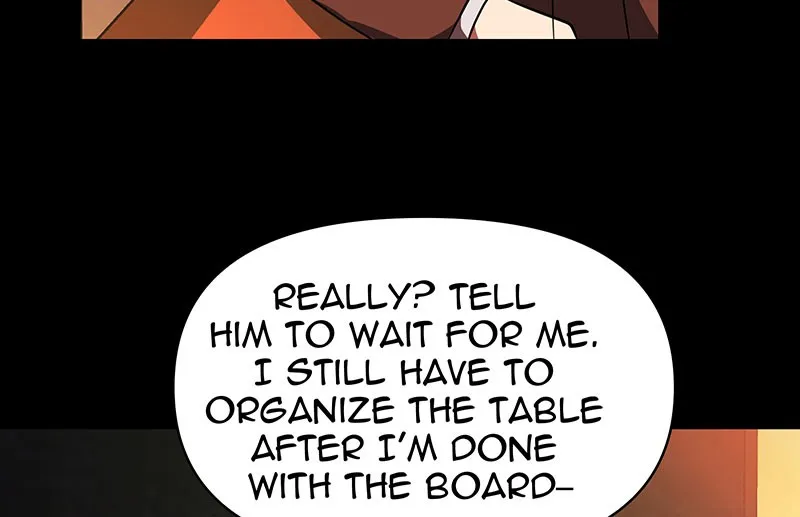 Unlovable Replacement Chapter 88 page 80 - 