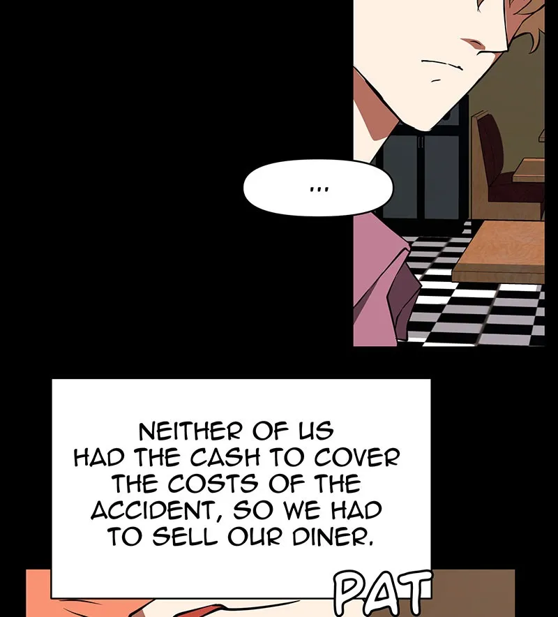 Unlovable Replacement Chapter 88 page 9 - 