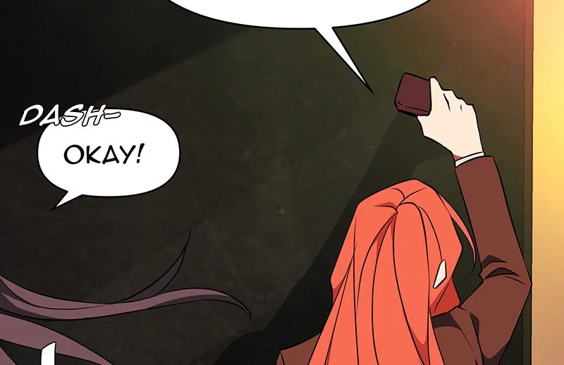 Unlovable Replacement Chapter 88 page 81 - 
