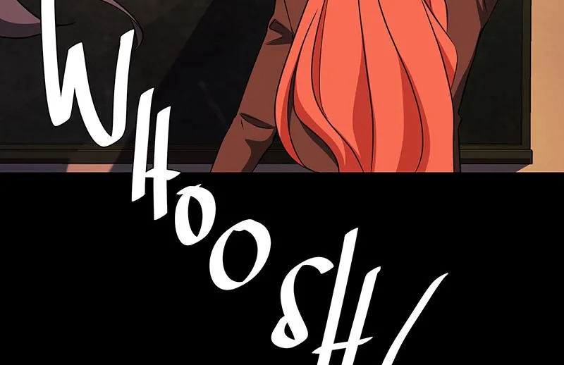 Unlovable Replacement Chapter 88 page 82 - 