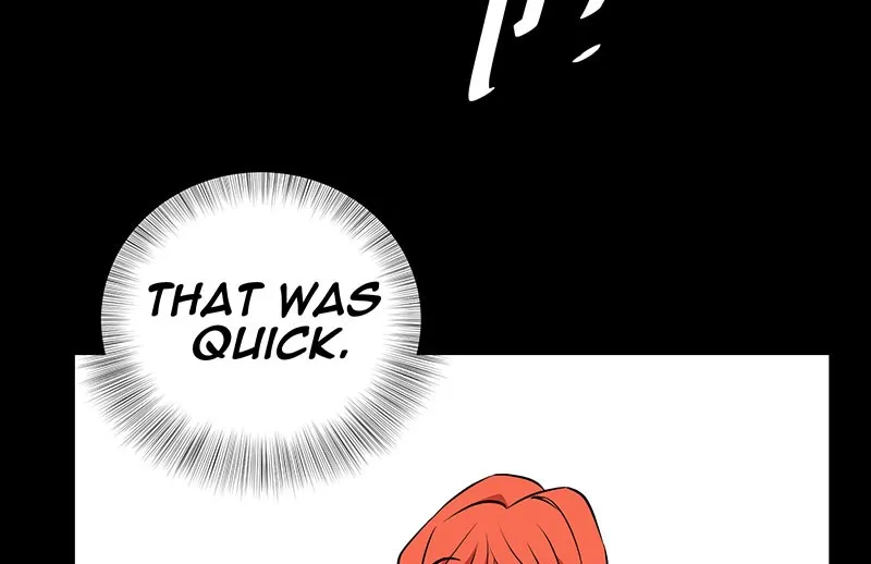 Unlovable Replacement Chapter 88 page 83 - 