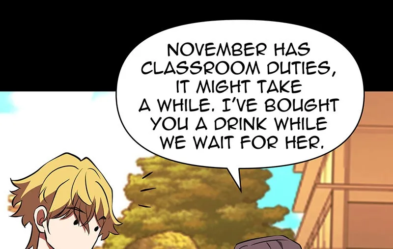Unlovable Replacement Chapter 88 page 85 - 