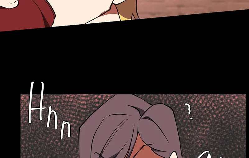 Unlovable Replacement Chapter 88 page 90 - 