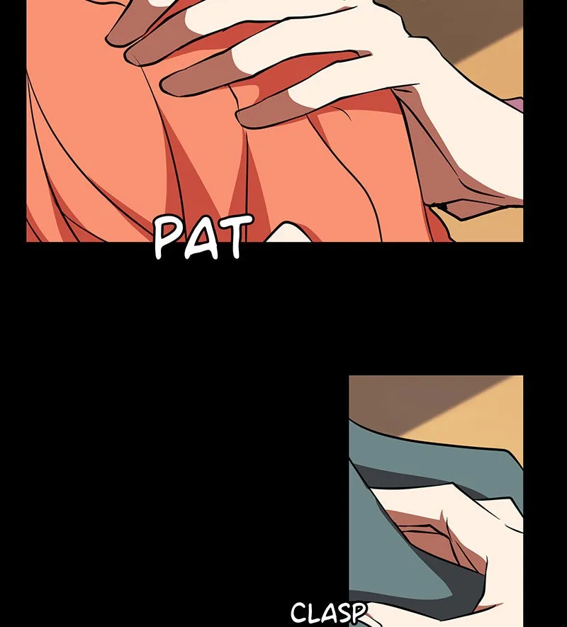 Unlovable Replacement Chapter 88 page 10 - 