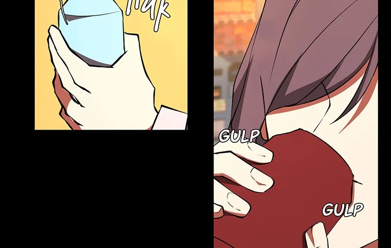Unlovable Replacement Chapter 88 page 94 - 